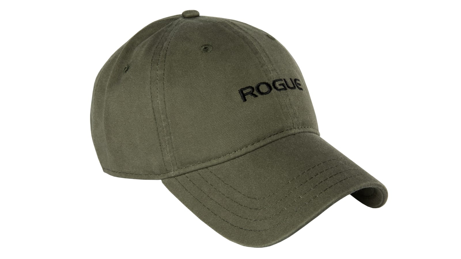 Baseball cap 2025 olive green